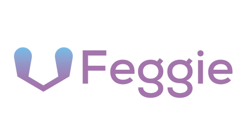 Feggie