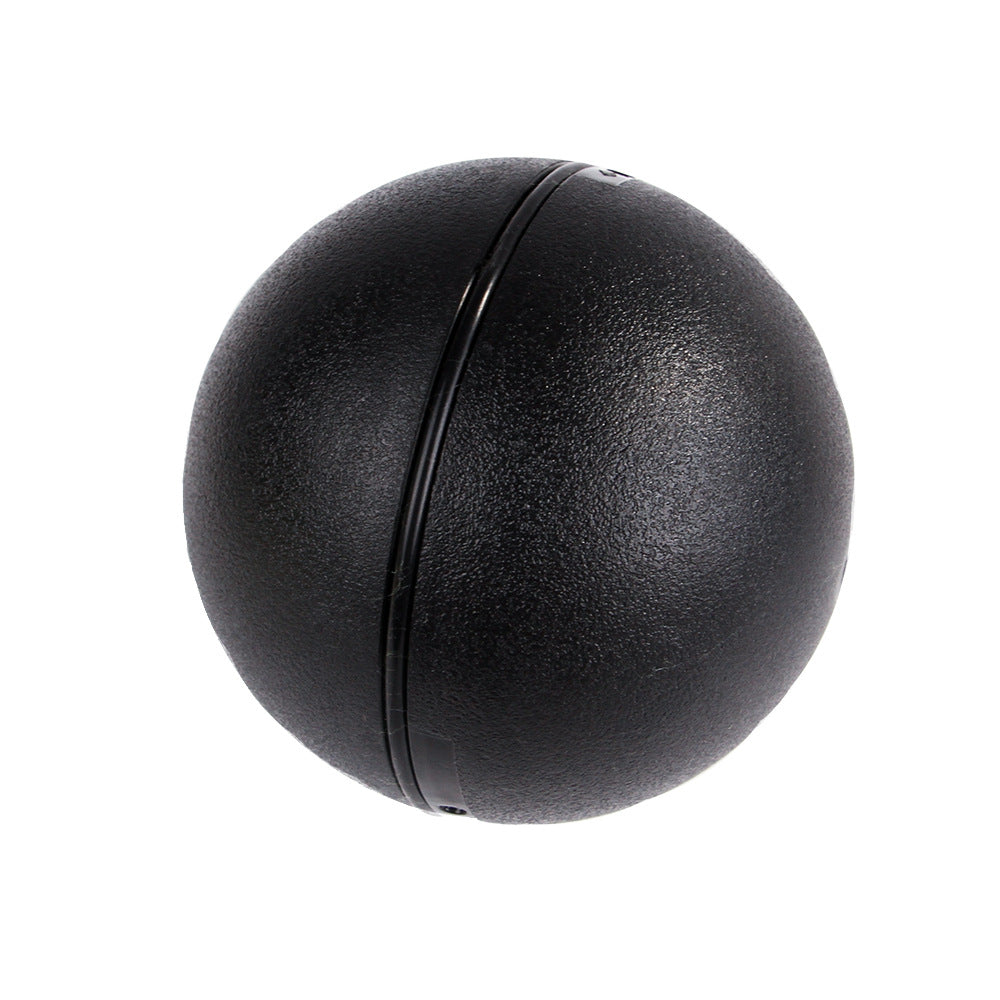 Automatic Magic Rolling Ball
